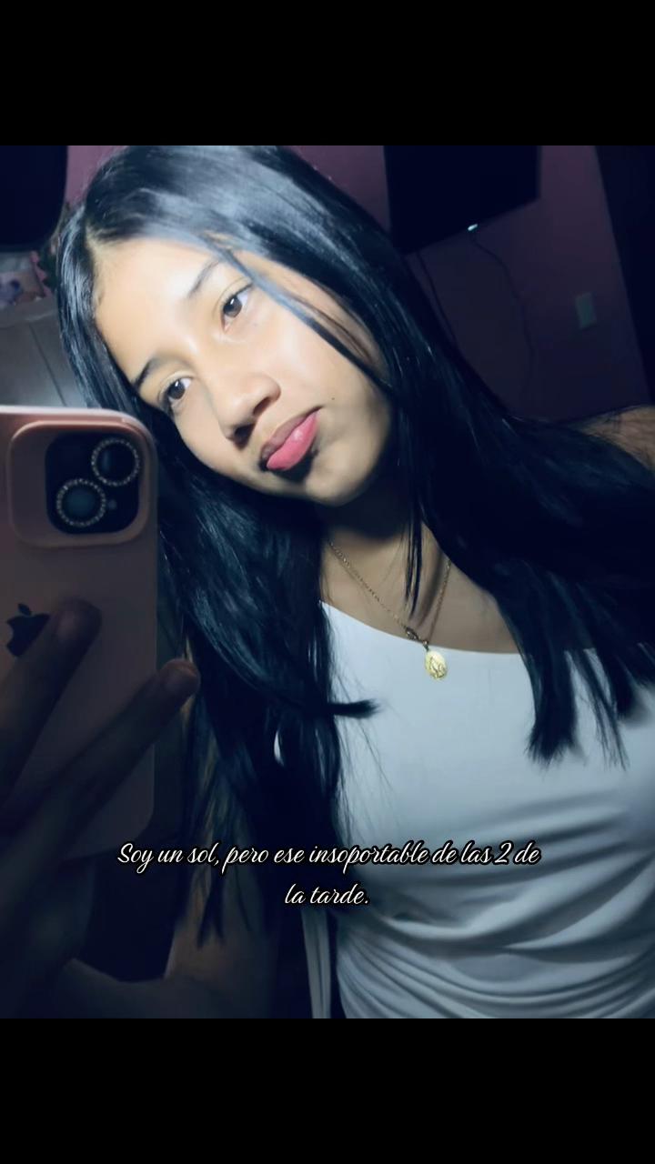@𝓢𝓬𝓪𝓻𝓵𝓮𝓽𝓽 ᥫ᭡