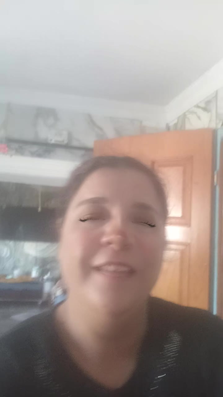 @Gülcan Koçaklı