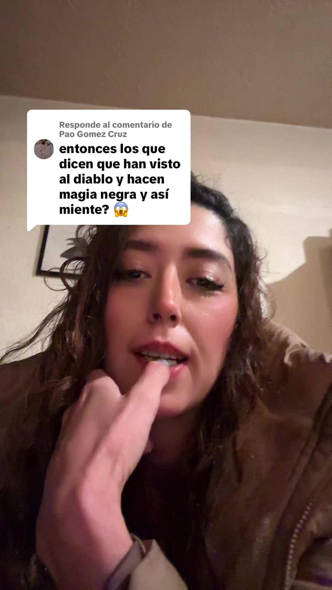@Montserrat Valenzuela