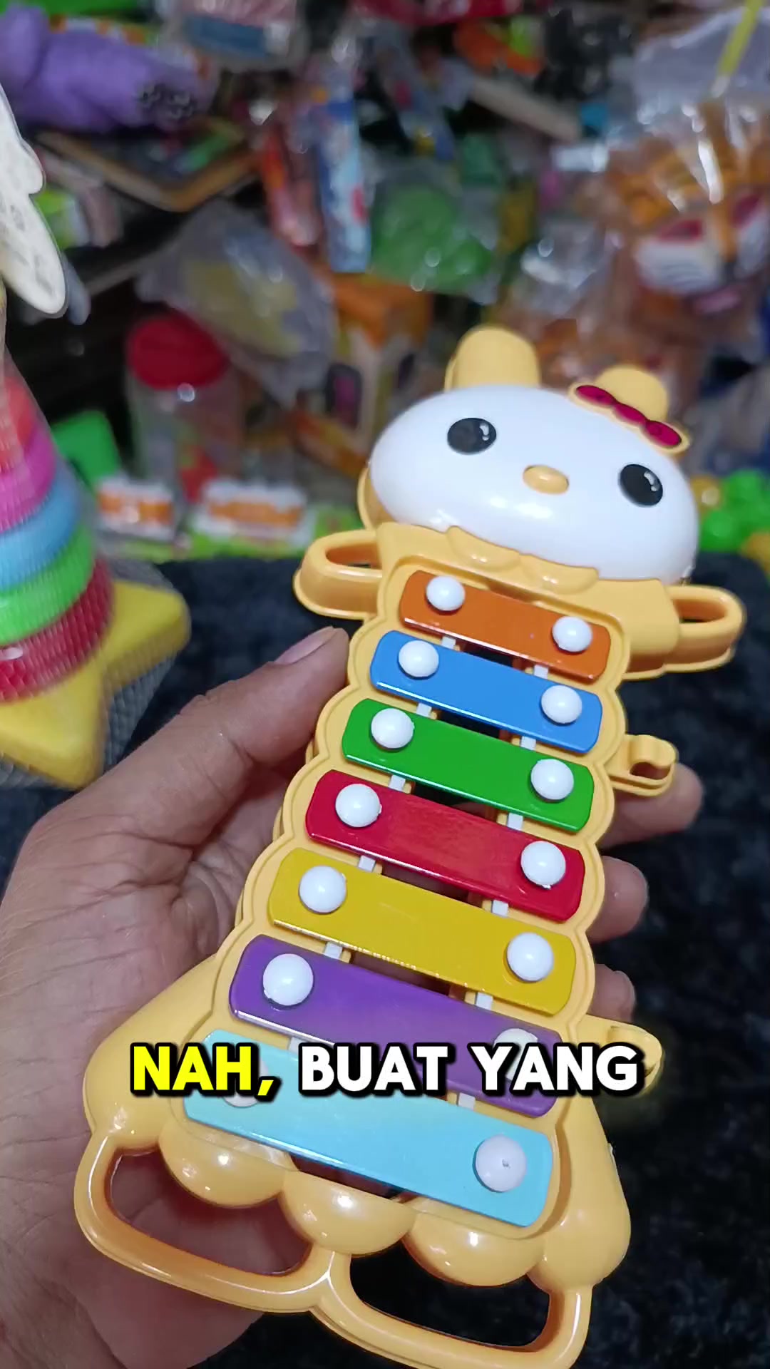 @warehtiktok