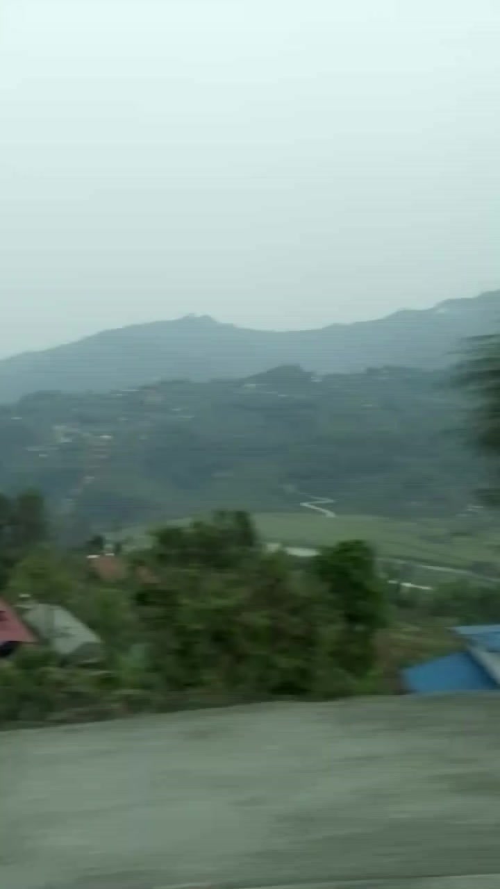@Sanjita Pun Magar