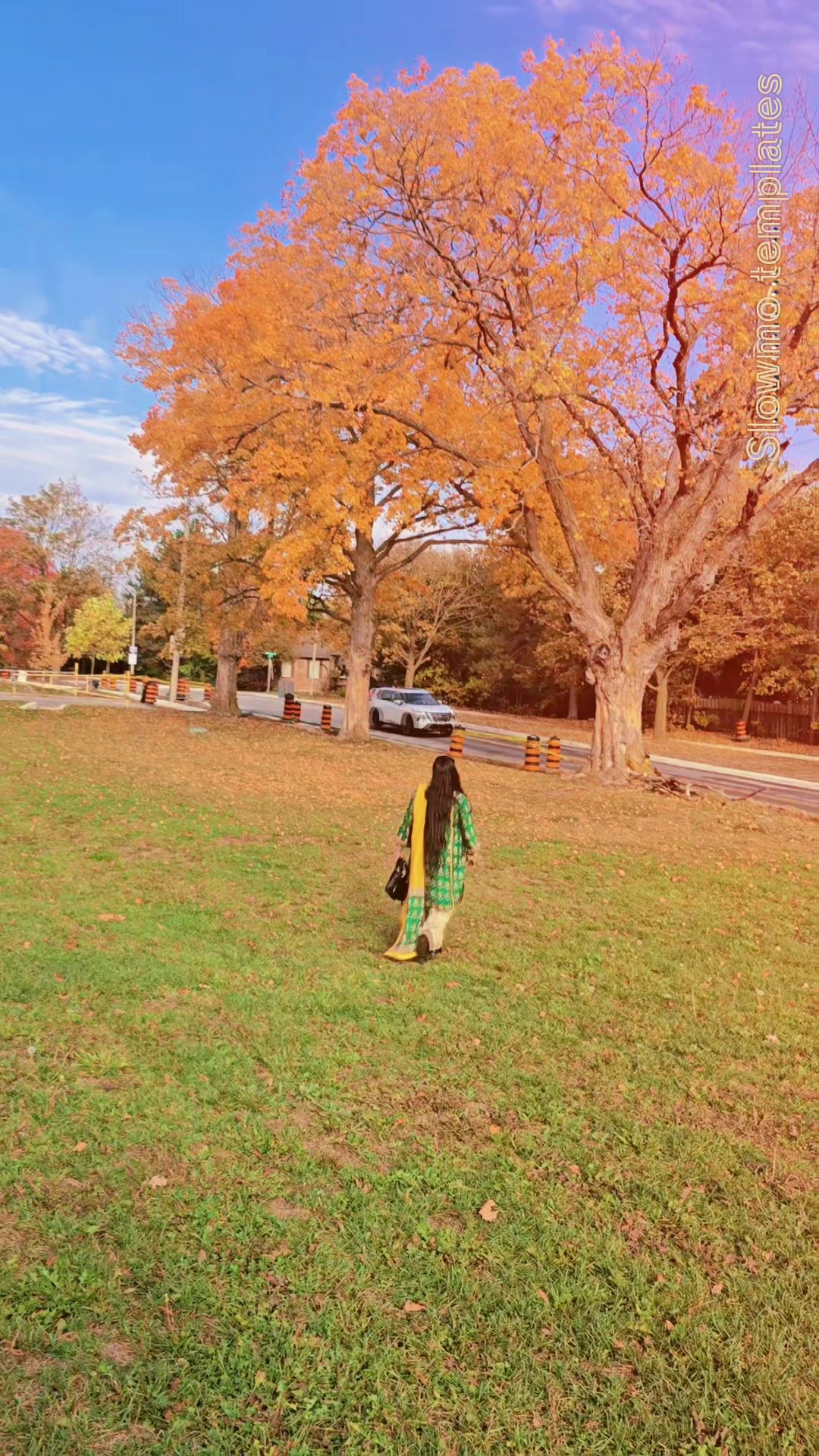 @Krishna
