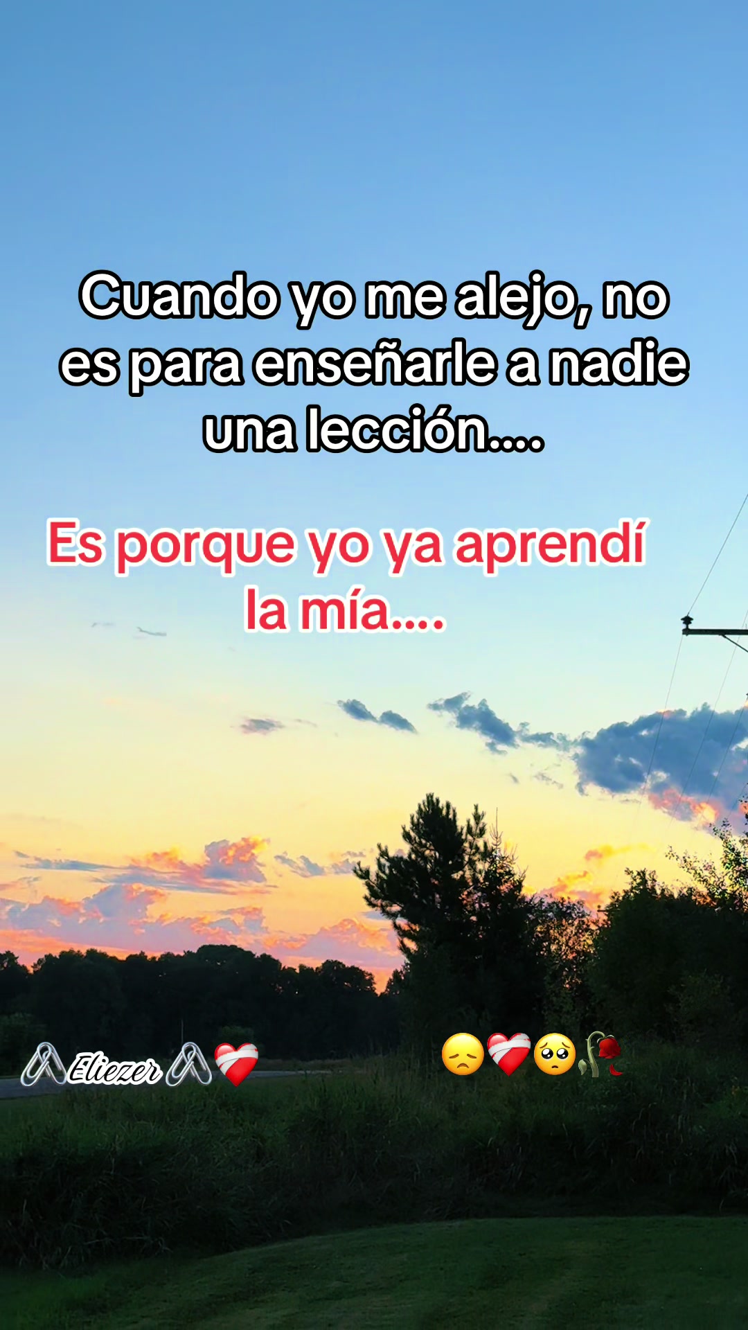@Eliezer 🖇️❤️🩹