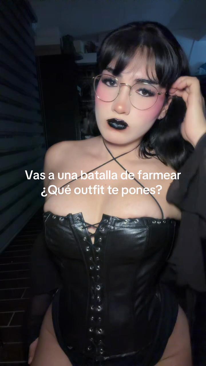 @mammicaliente