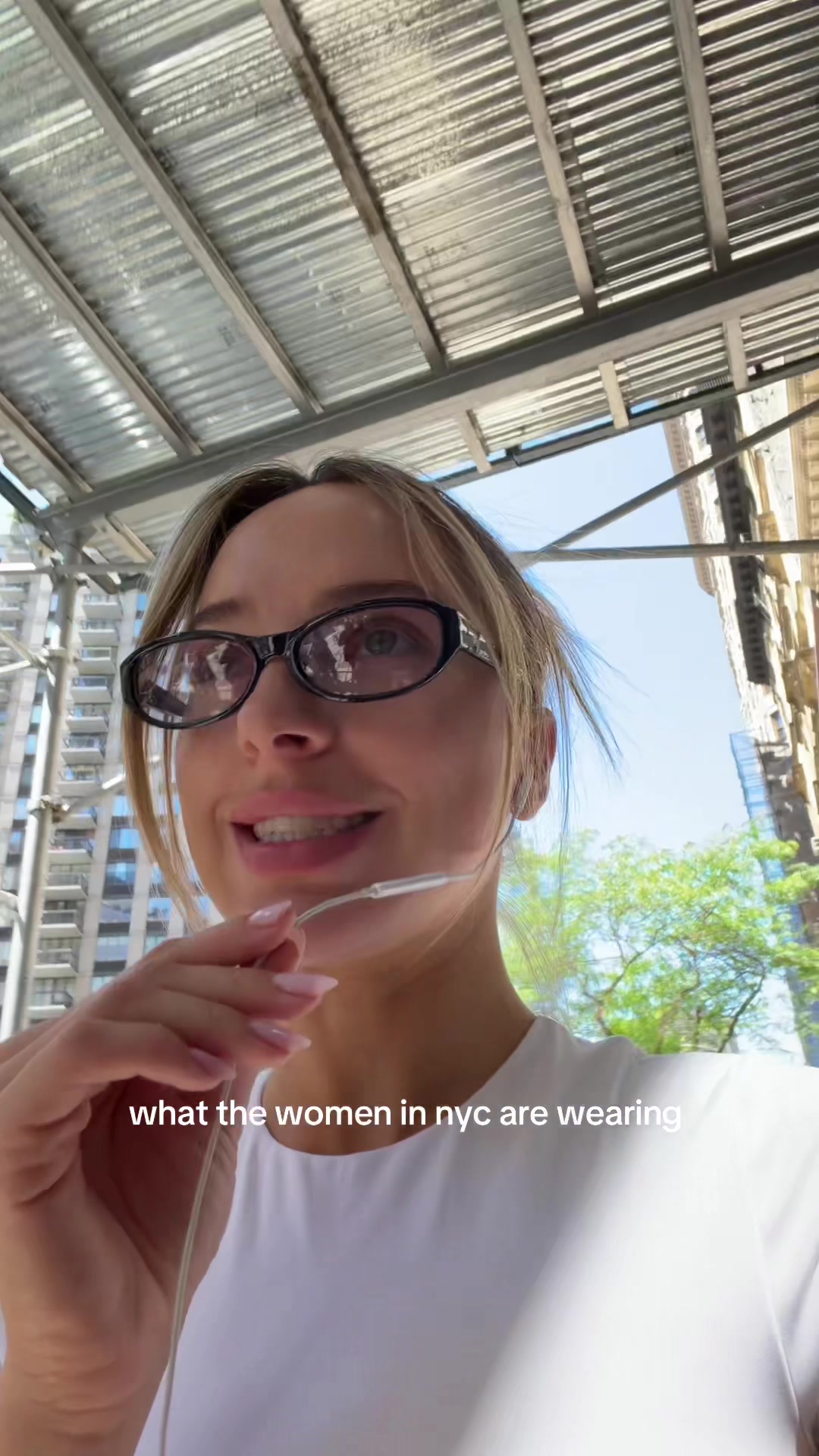 @Greta Louise