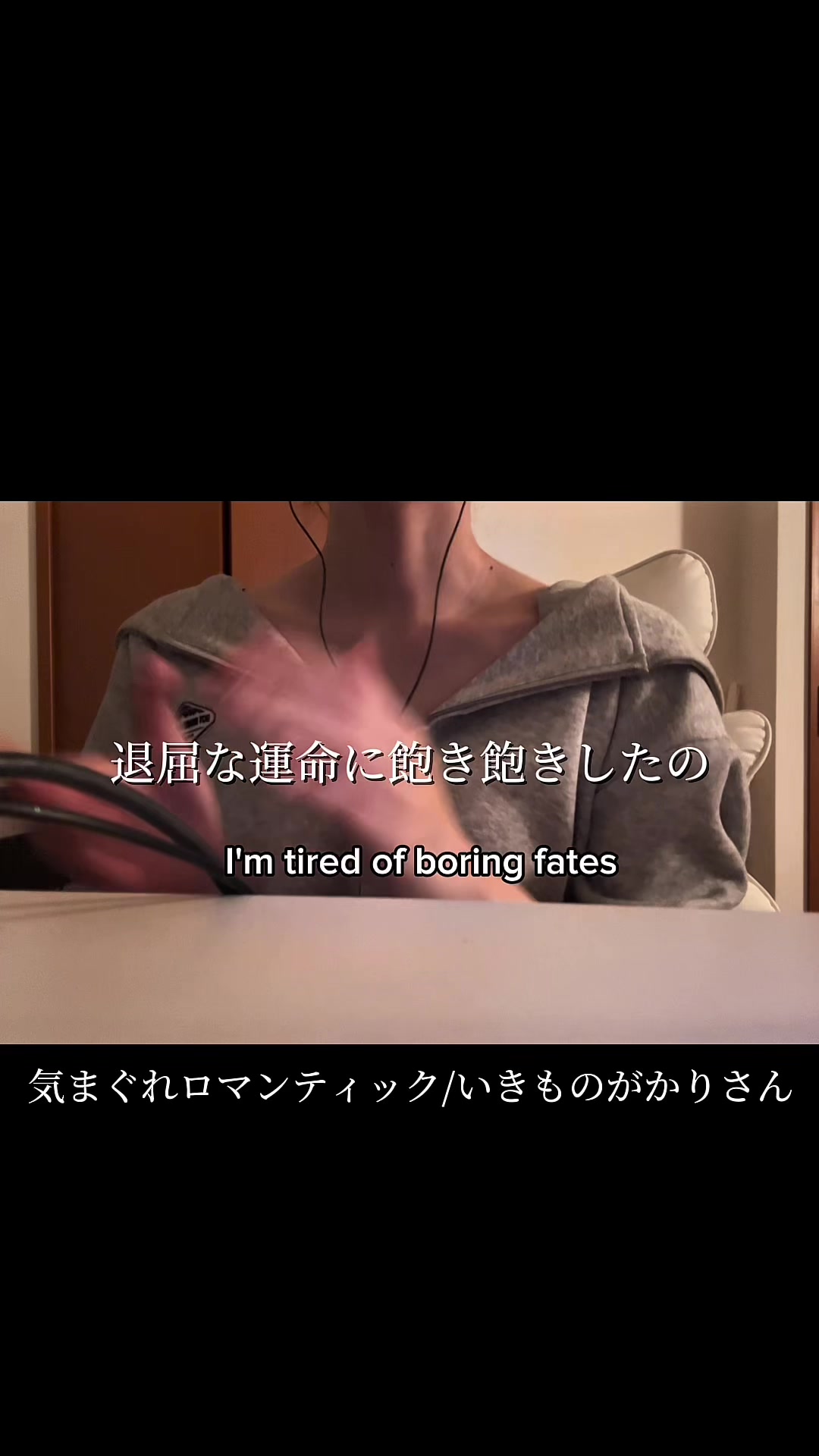 @なでさんの音楽