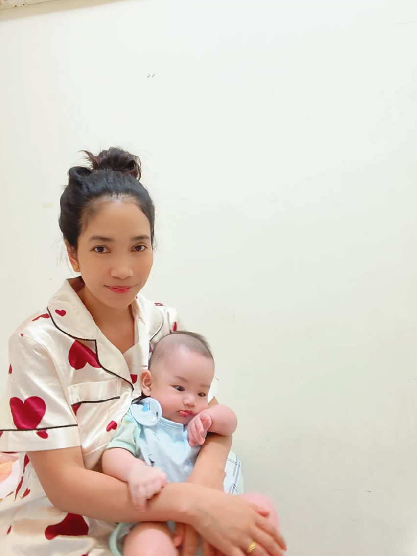 @佳娜