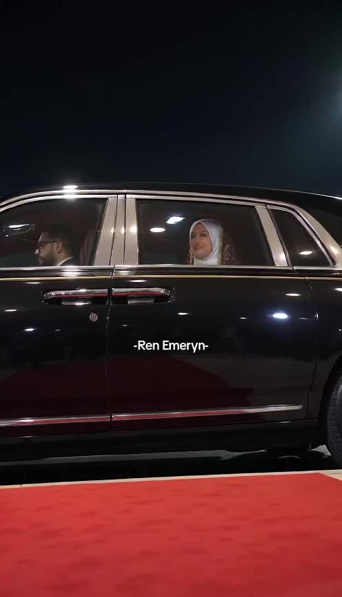 @Ren➖Emeryn