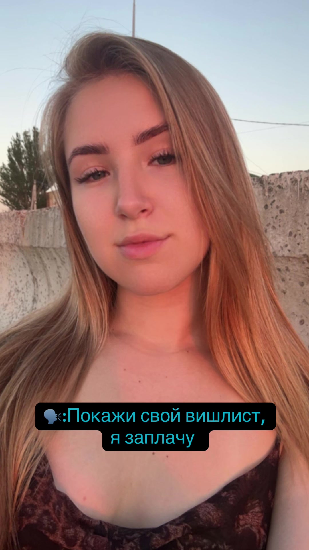 @violetta