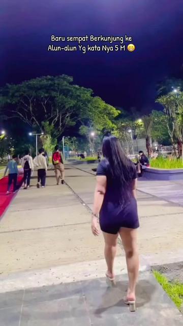 @Adelia mochy_MELONE