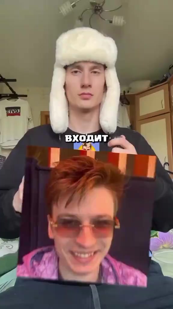 @тучка