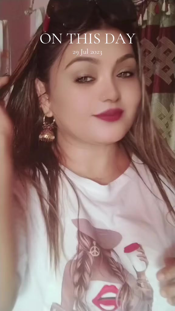@Mina Chhetry