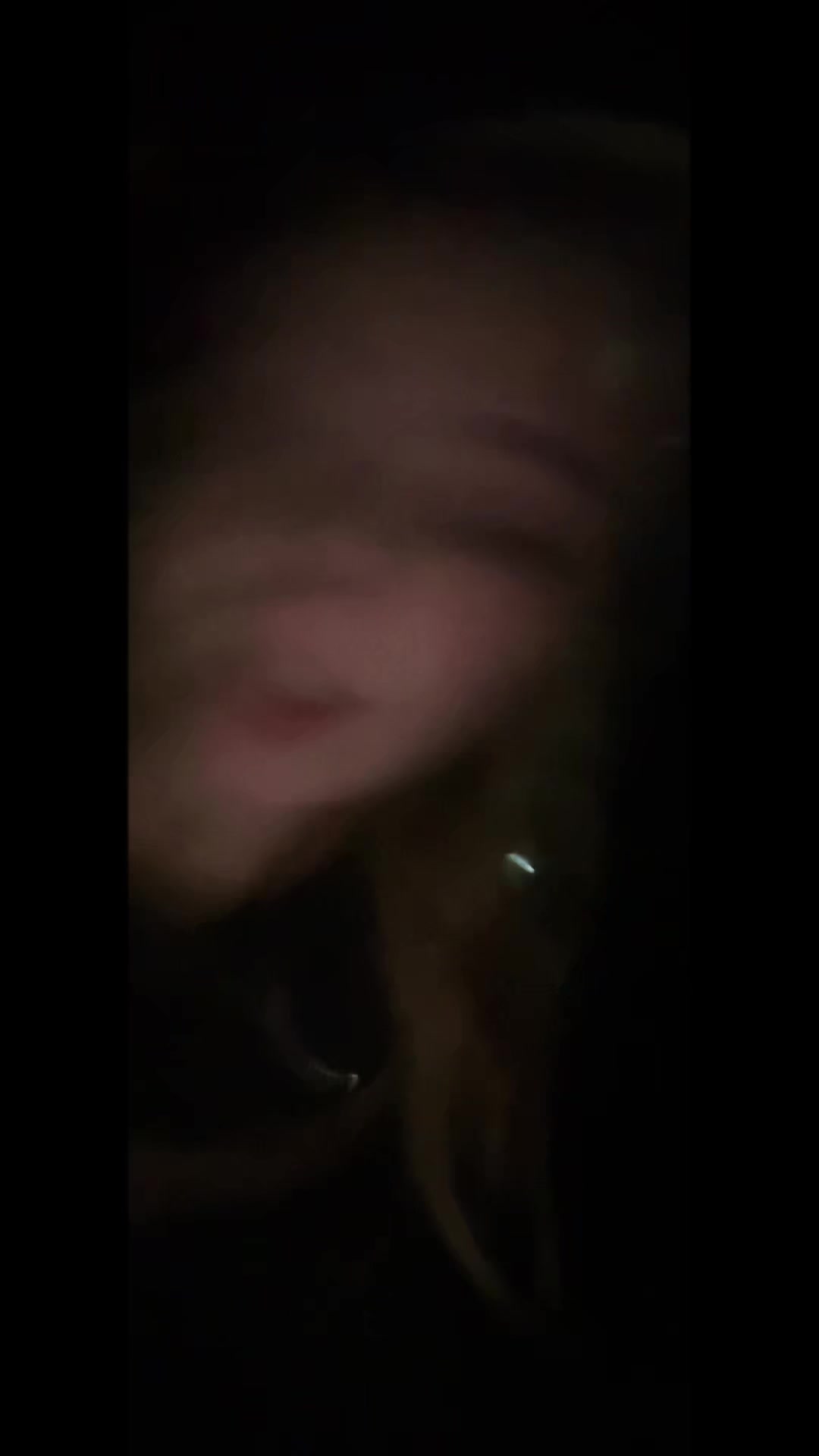 @Девушка,которой похуй на все🤭