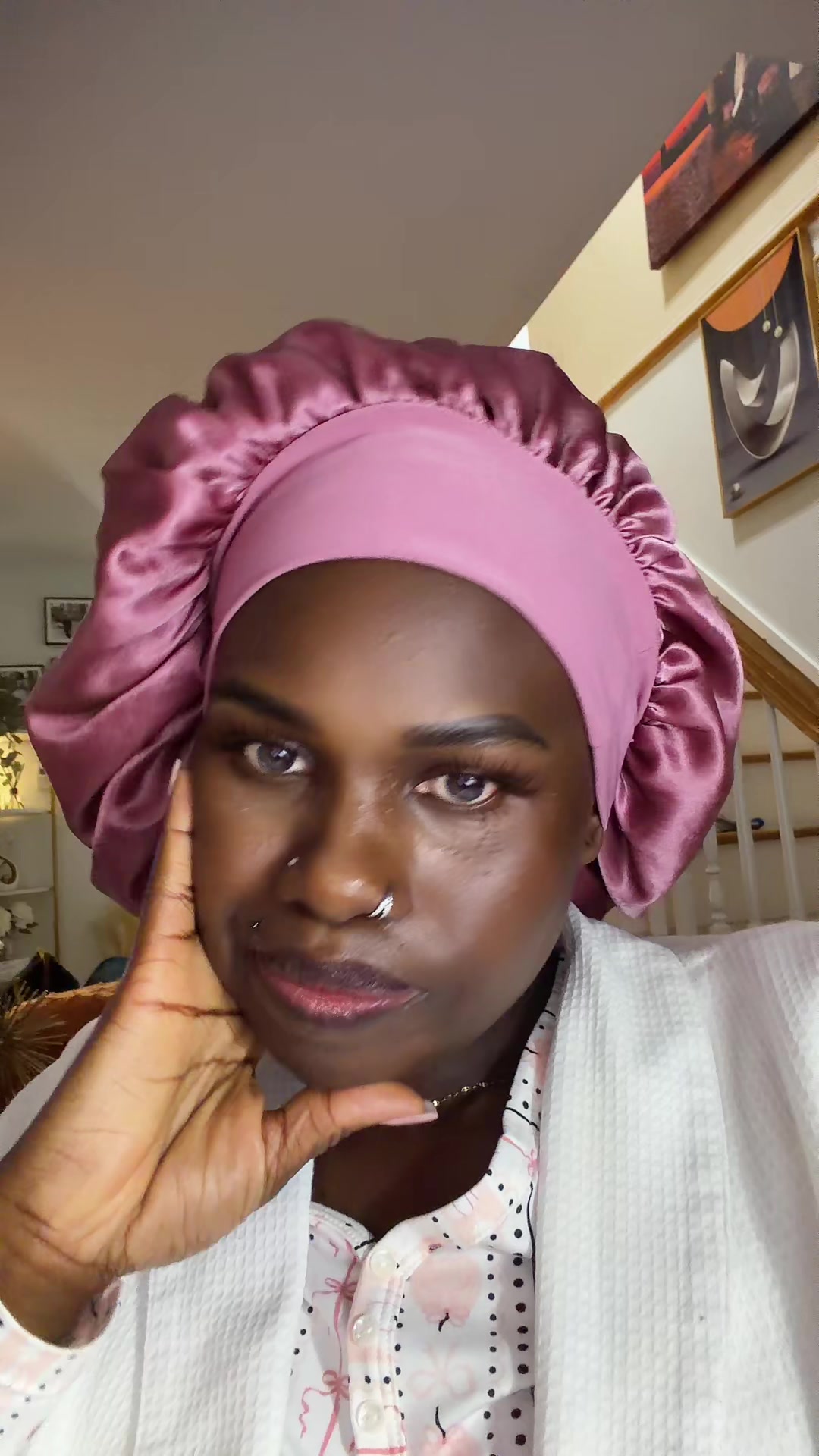@Estherepouselapointe🇨🇫🇨🇫
