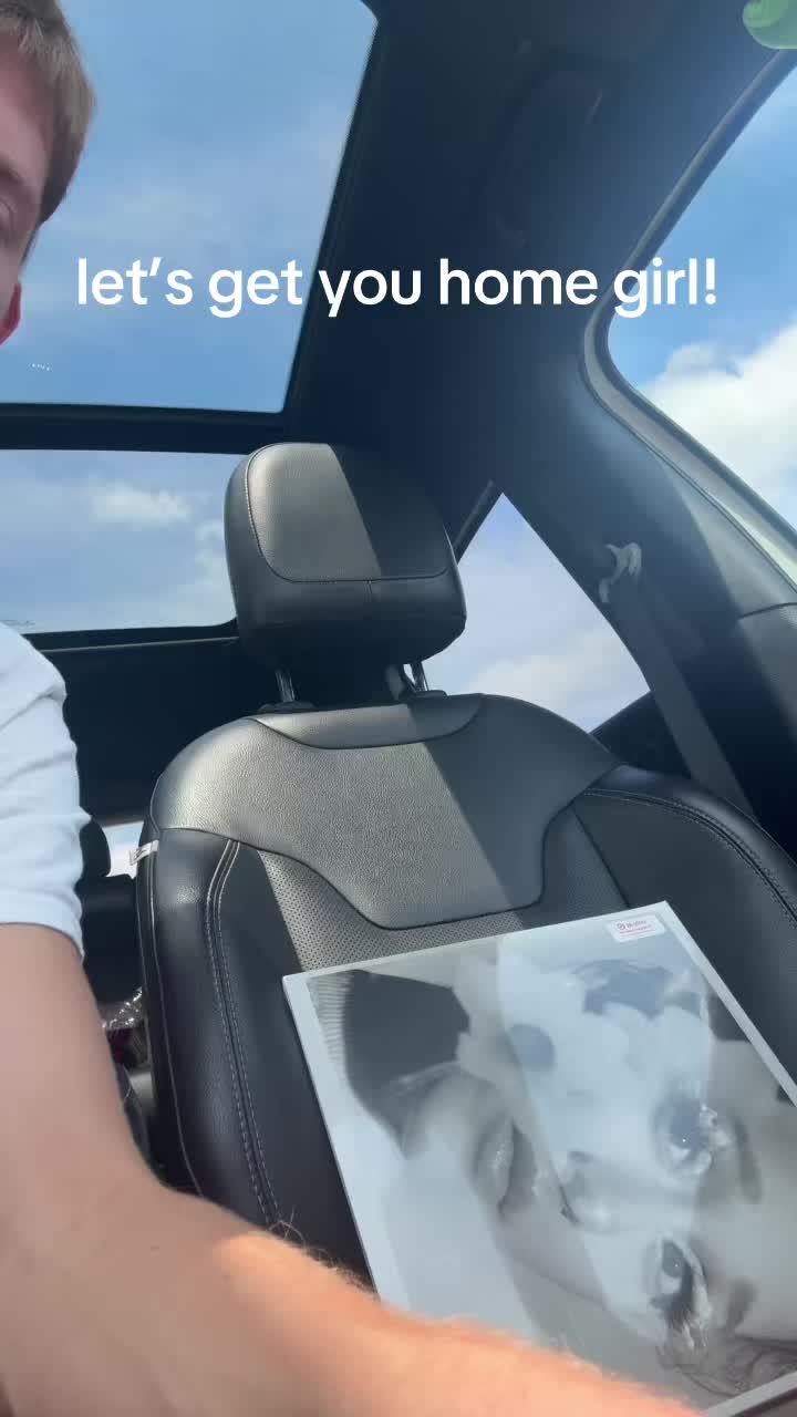 @max