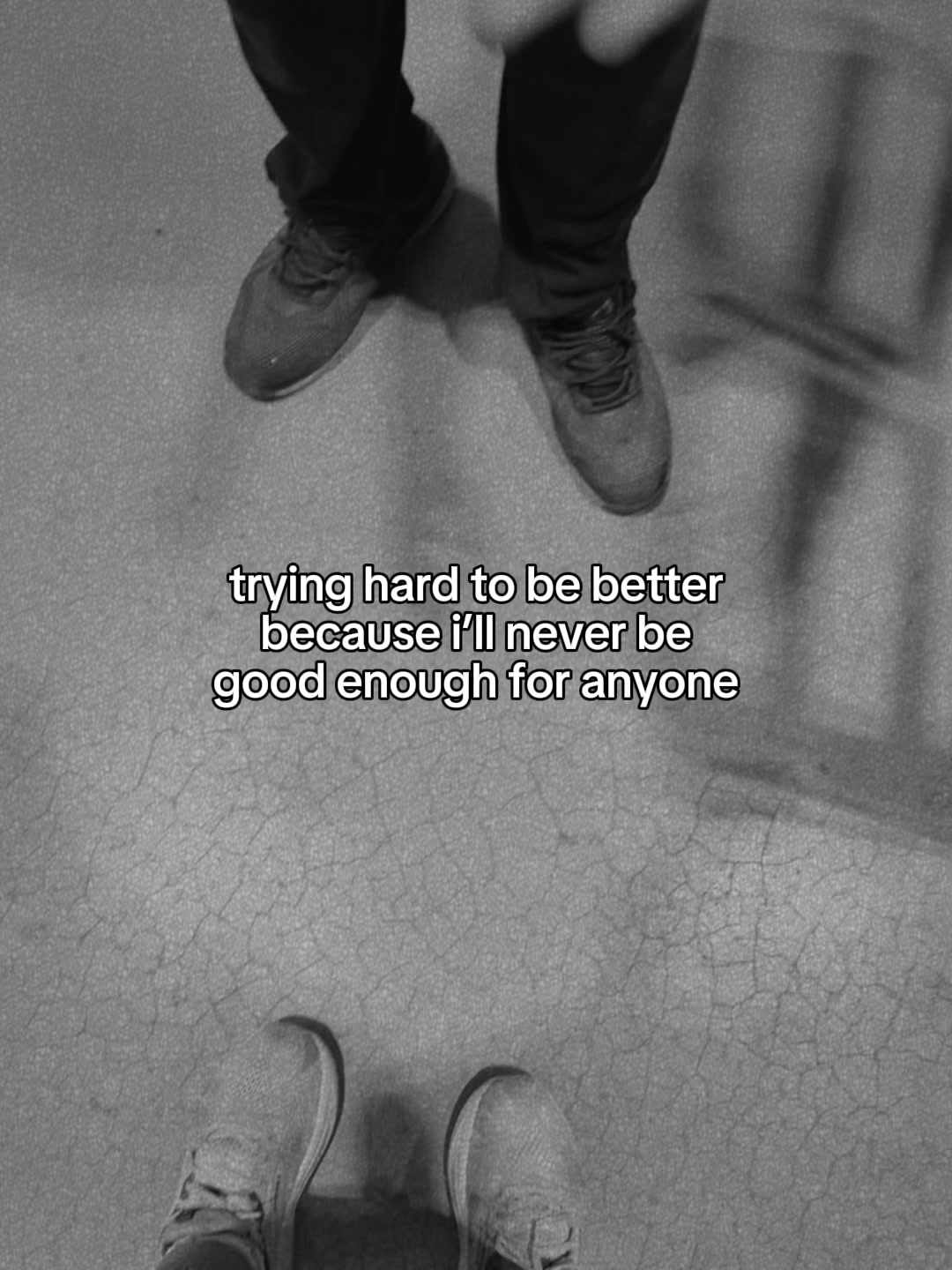 @Kait🖤
