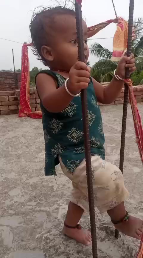 @Shekhar Yadav