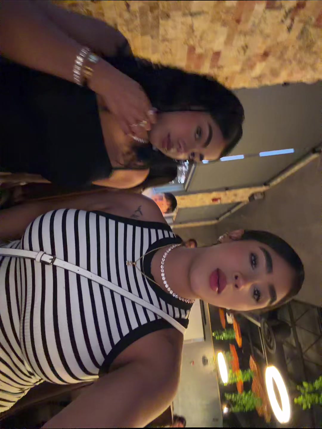 @Sugeidi bueno