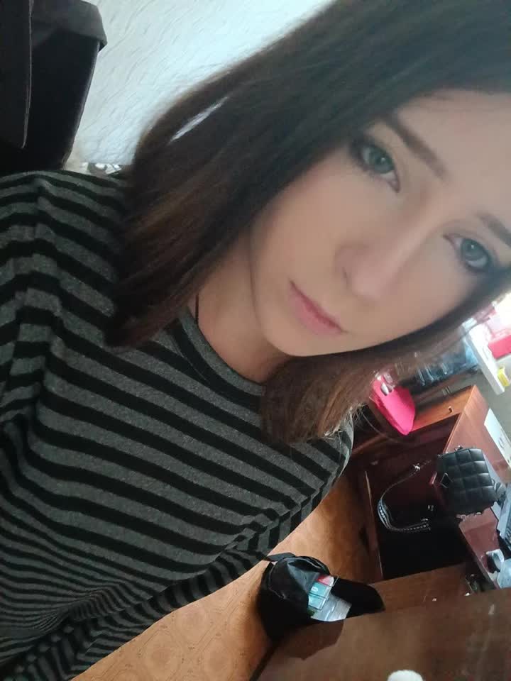 @CRONA