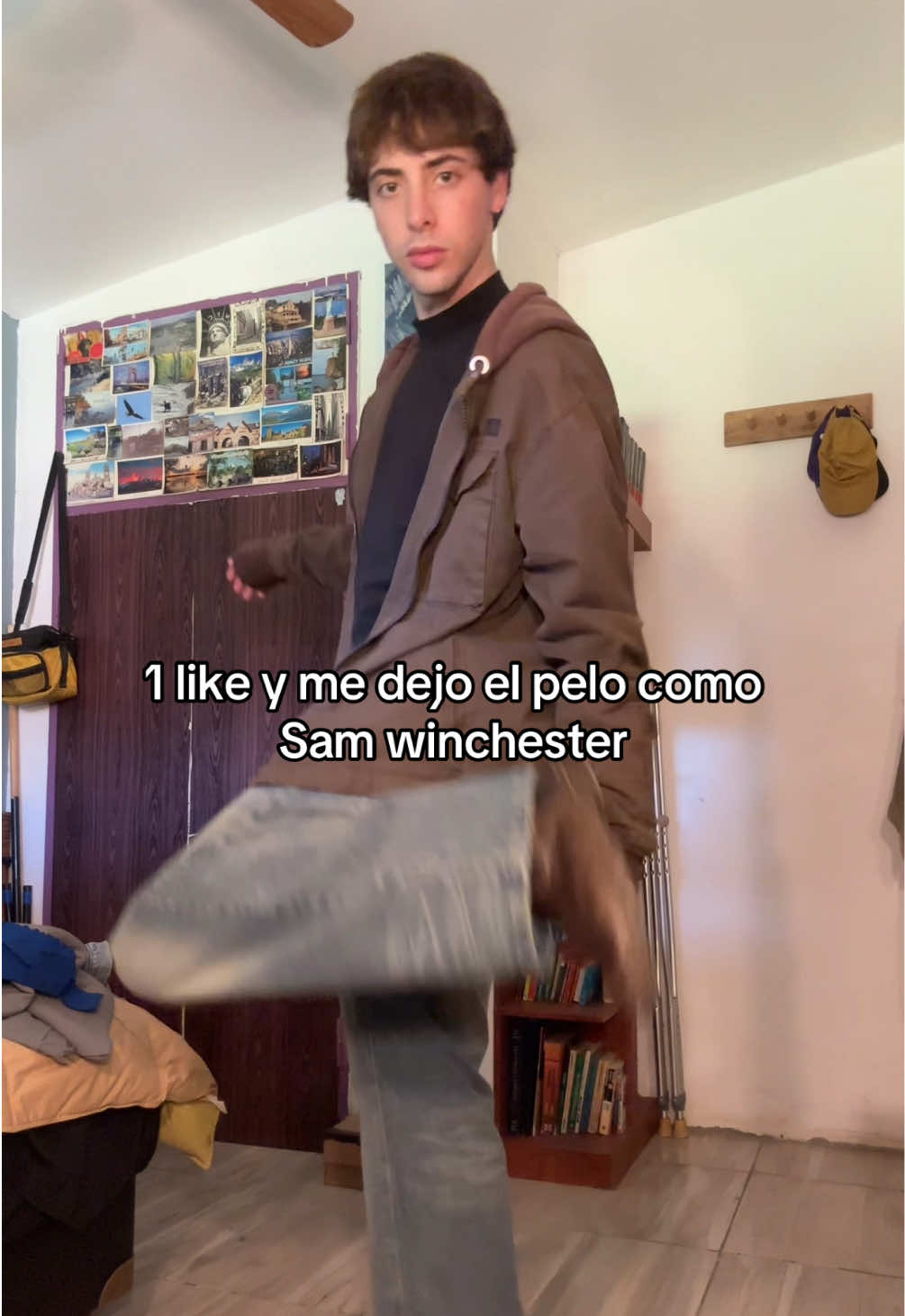 @Galo