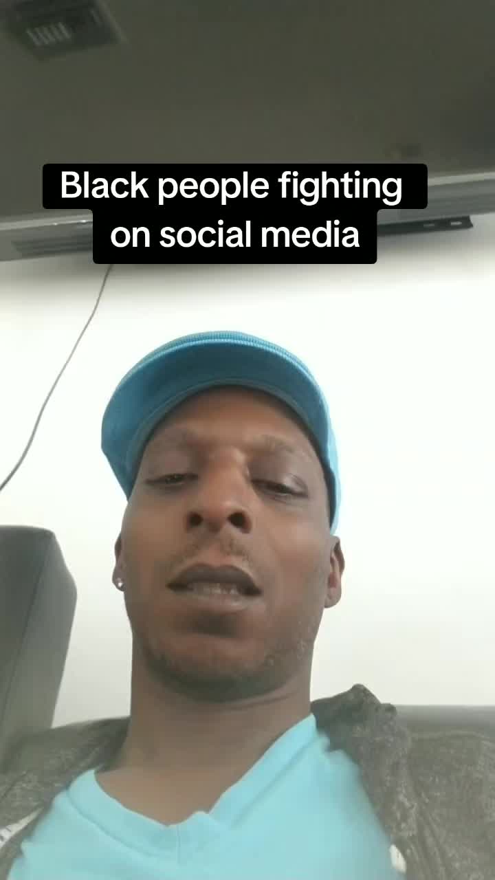 @QuiztheGreat 📝