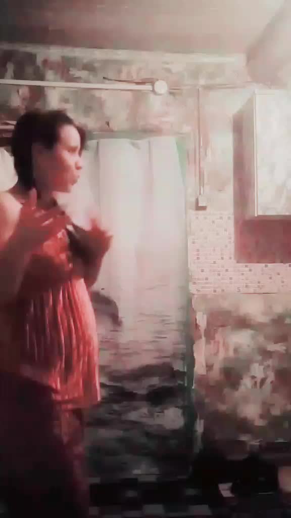 @user198142602500126 ксюша