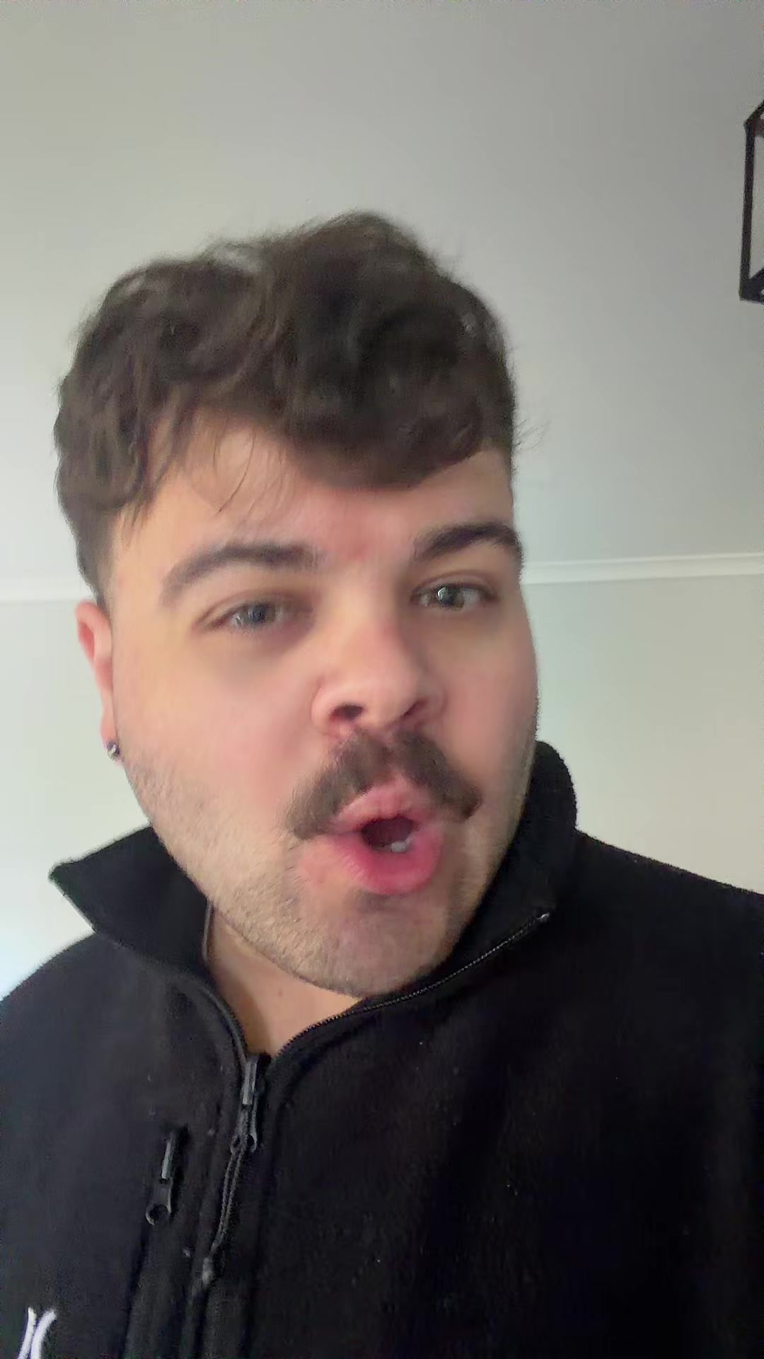 @Josh!