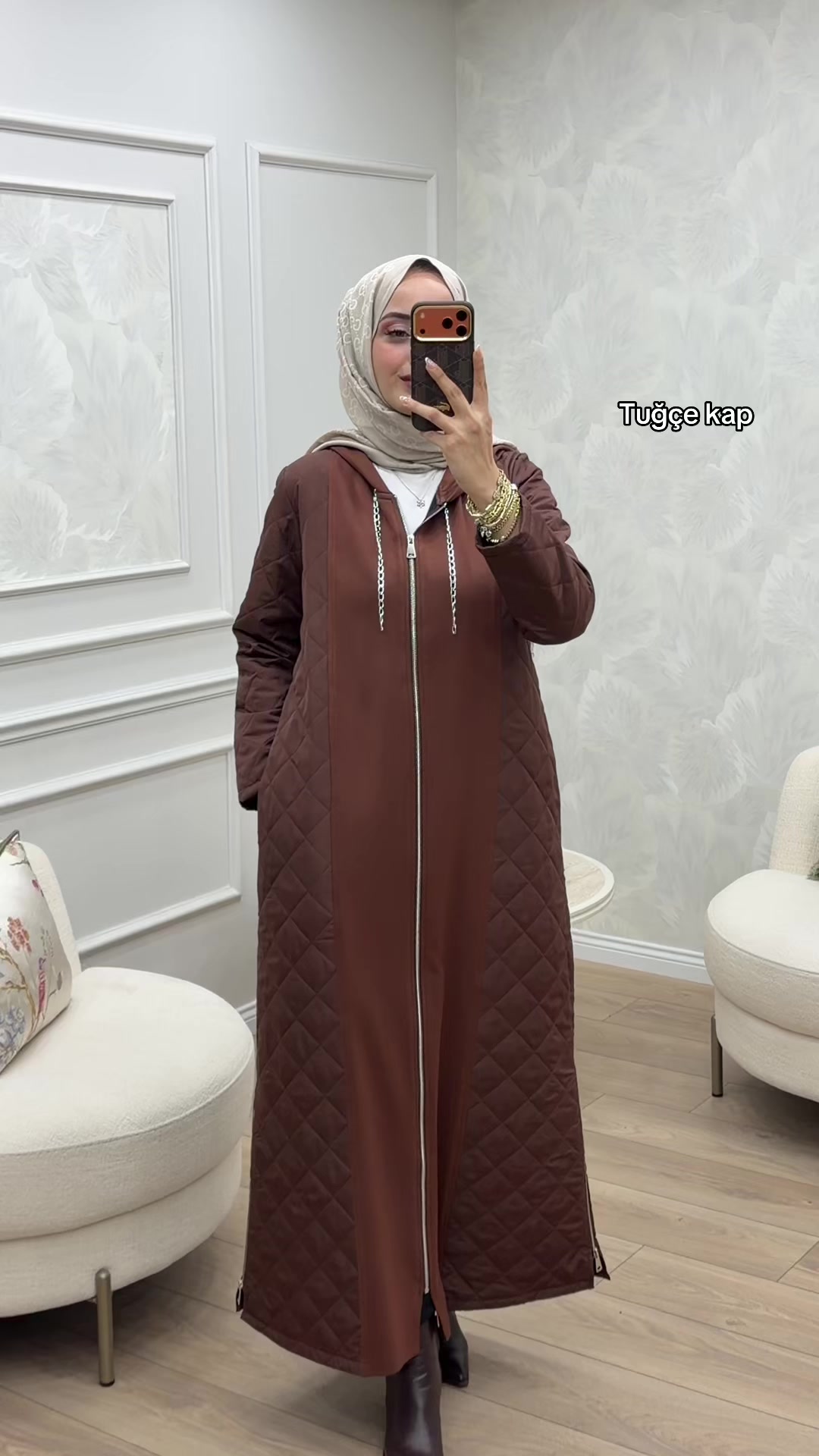 @Feyzavebutik