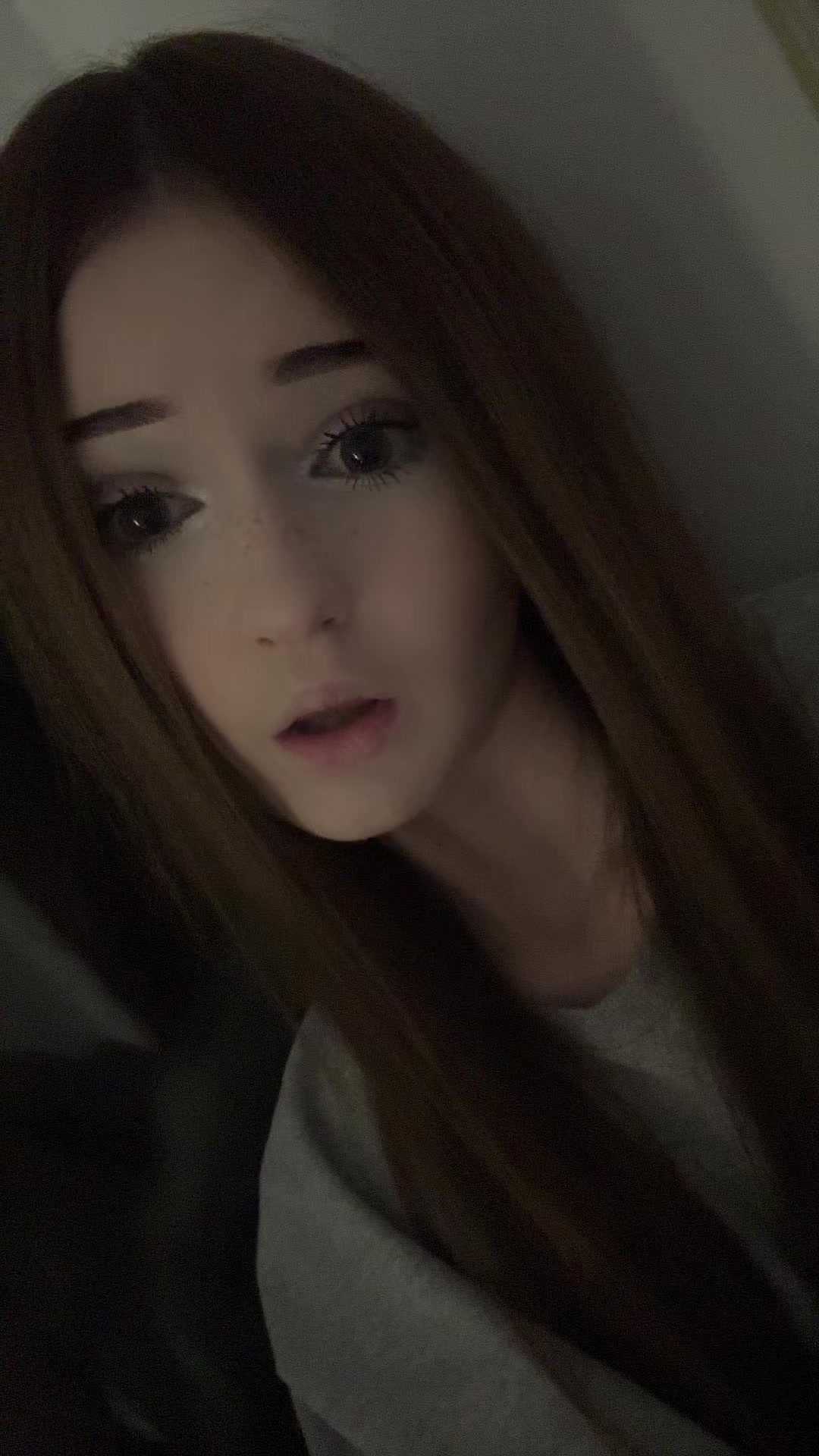 @эвелюша