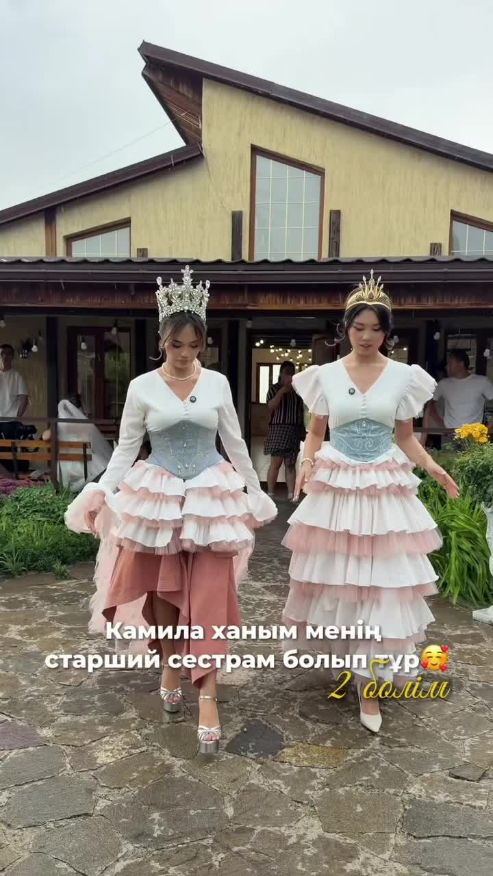 @Dariyakuatzhan