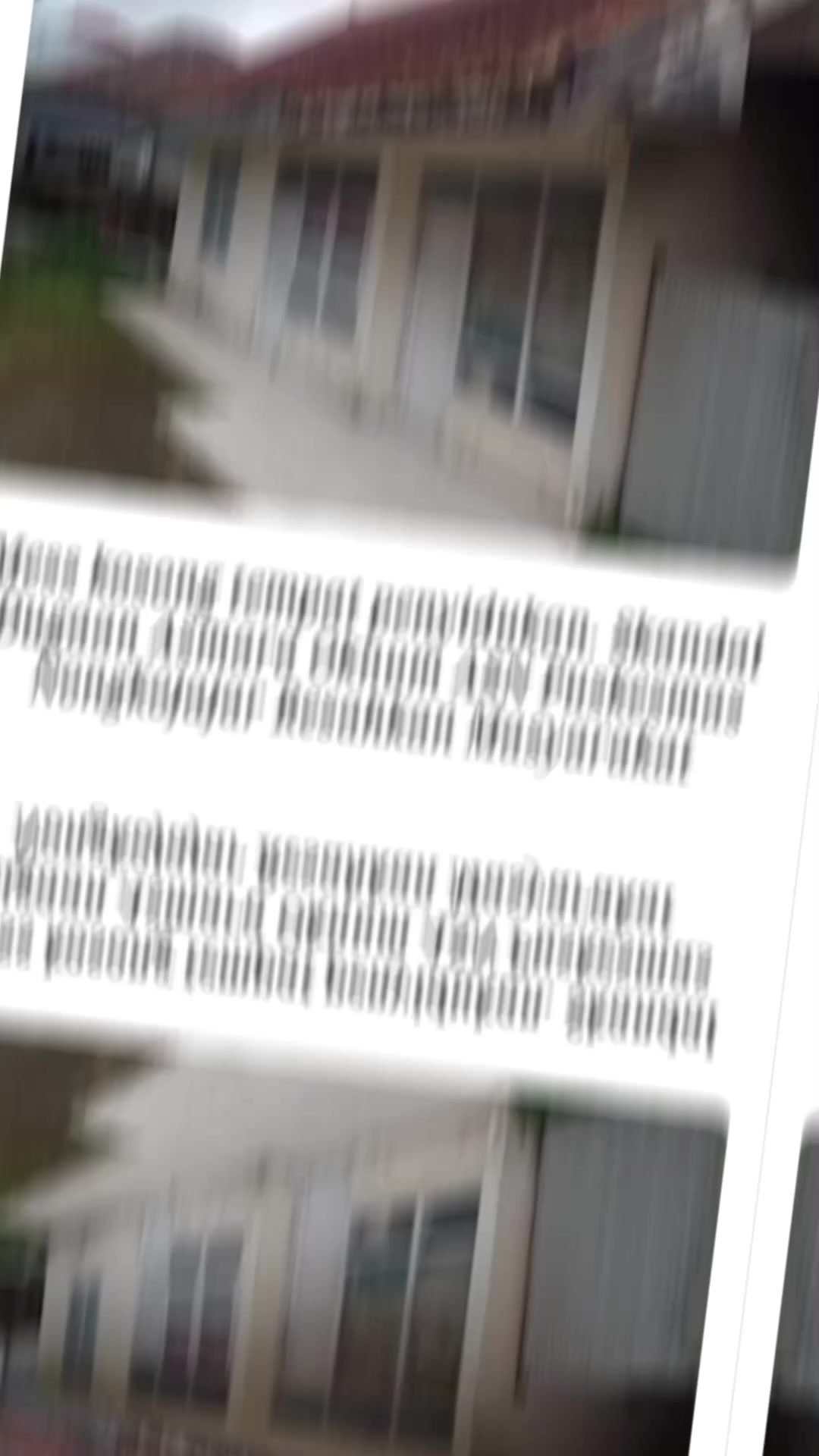 @JSN.COM