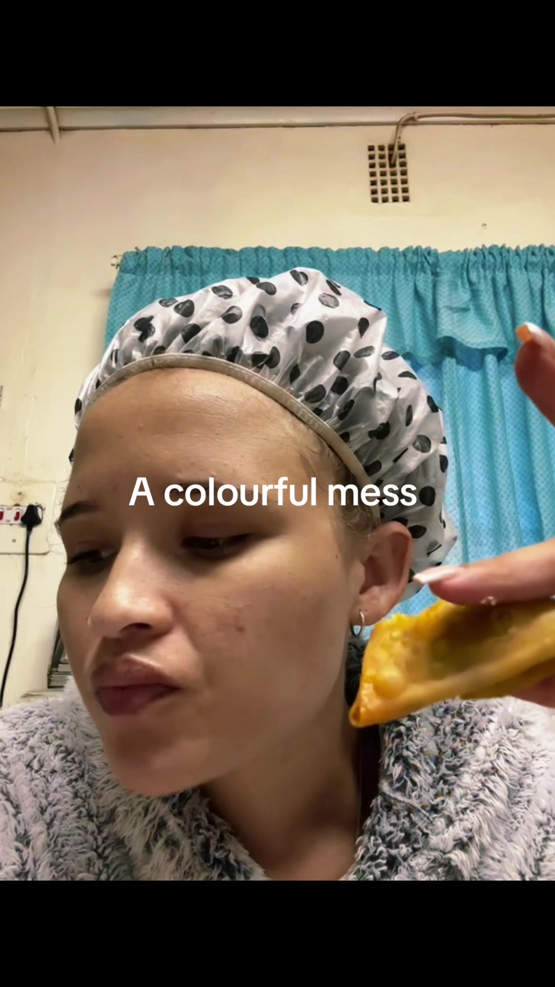 @#Hay-Lee02🤍