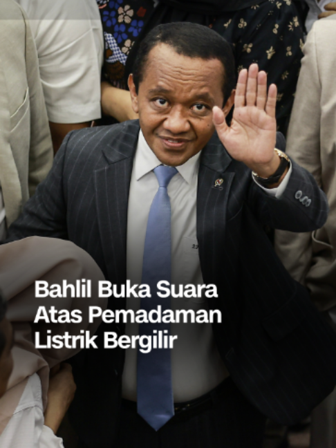 @CNN Indonesia