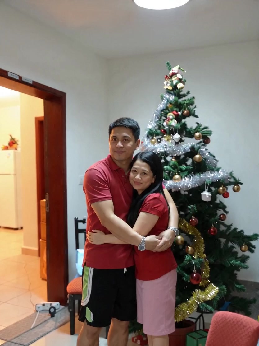 @momshie_ghie
