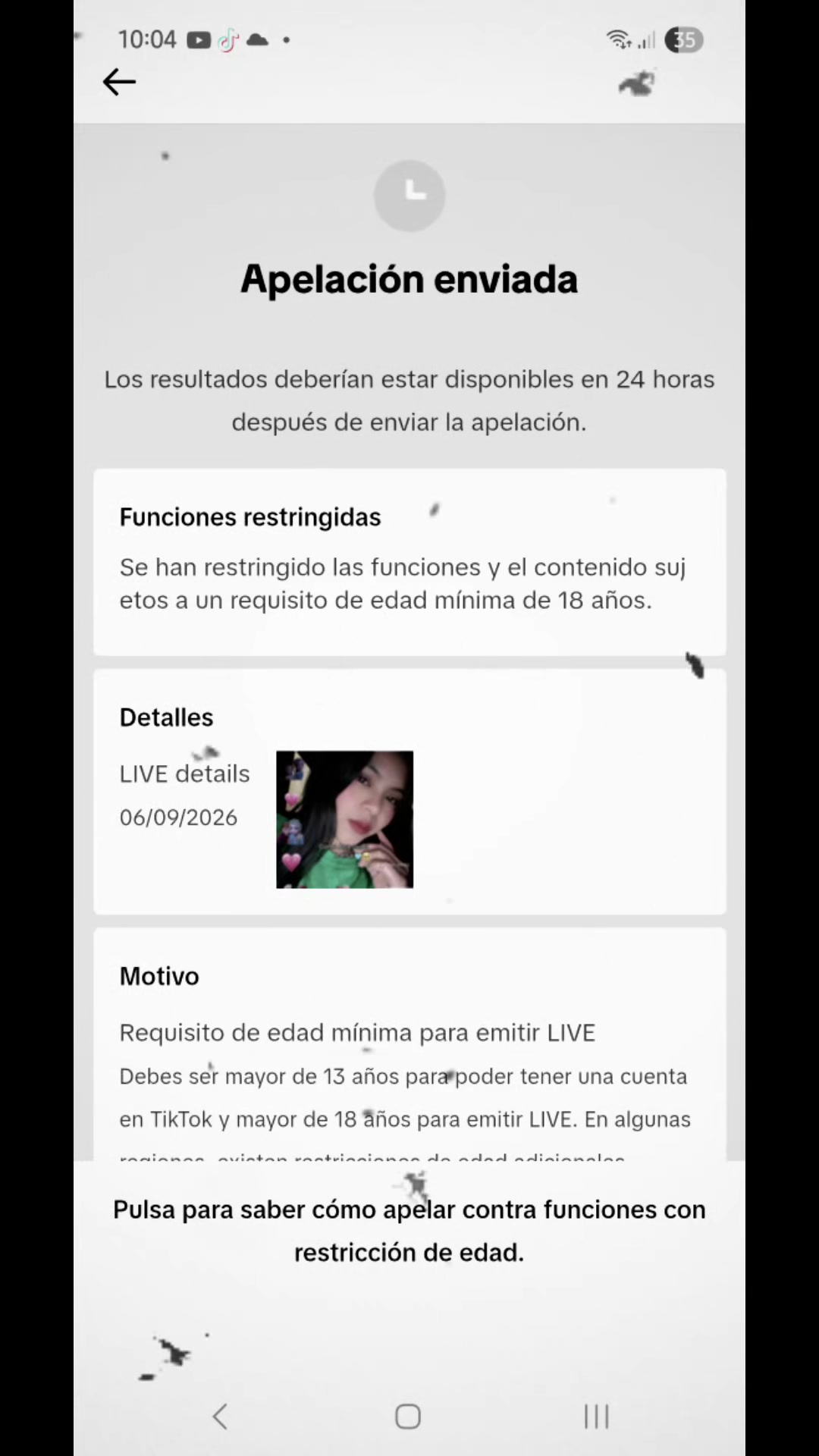 @🌀Heidy guoz🌀🧏🤲