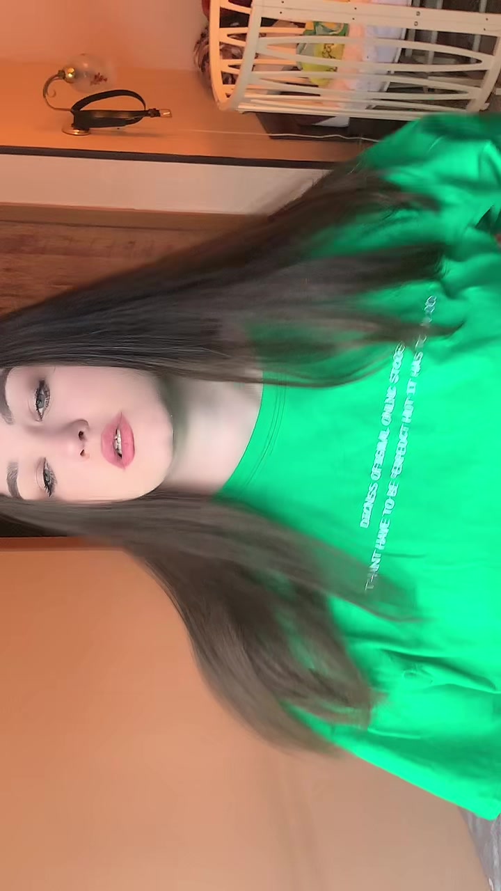 @⚜️꧁ᶜ͢ᴿ͢ᴬ͢ᶻ͢ᵞ꧂⚜️