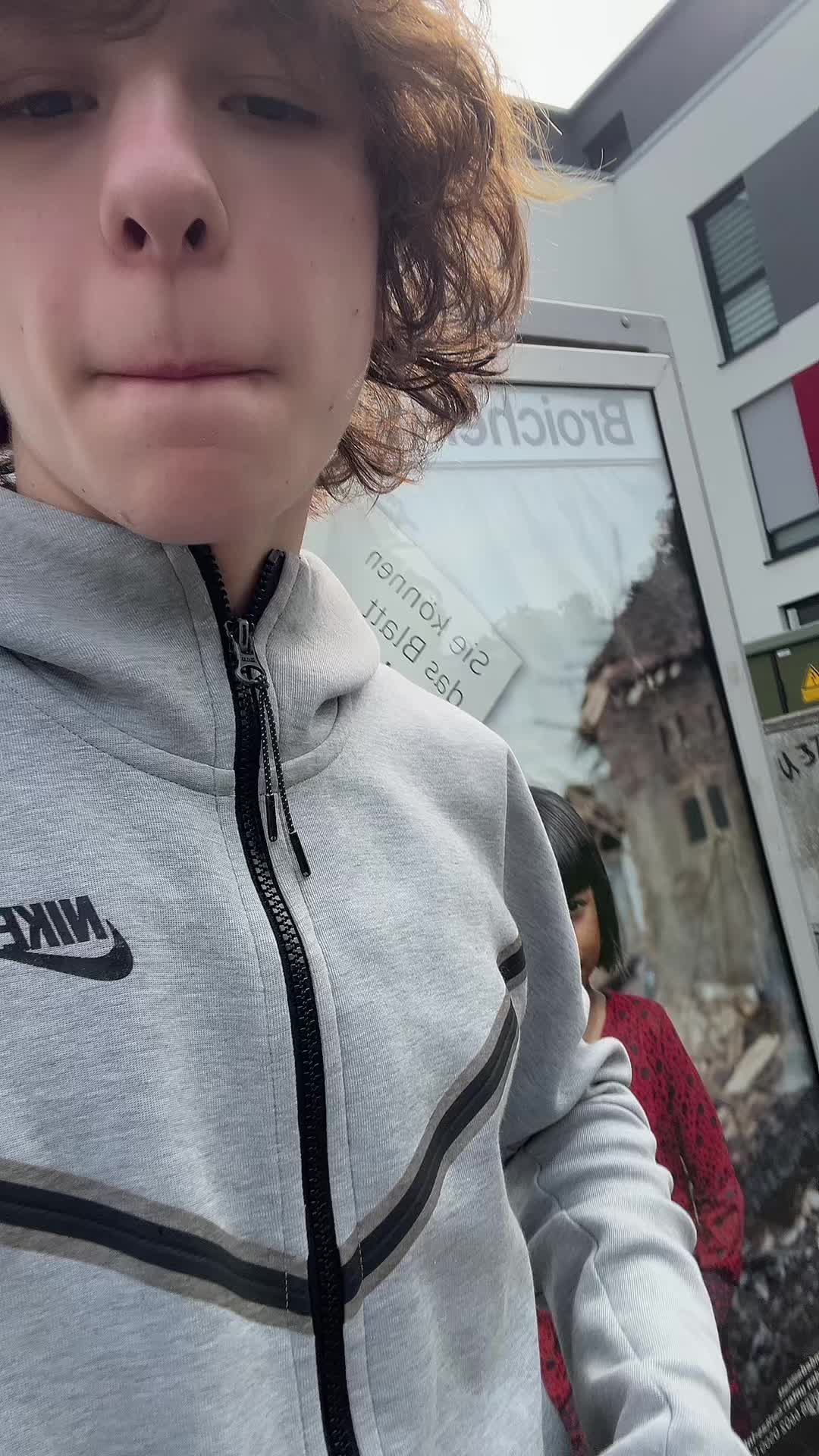 @sopelxxspn