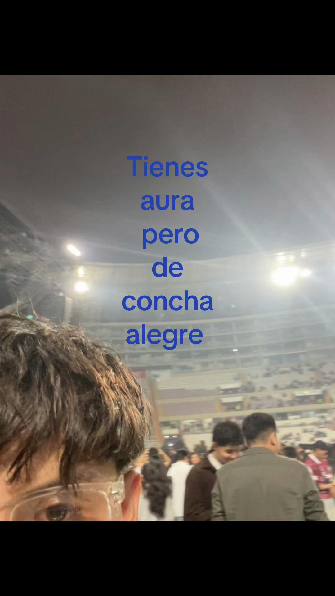 @Martxx