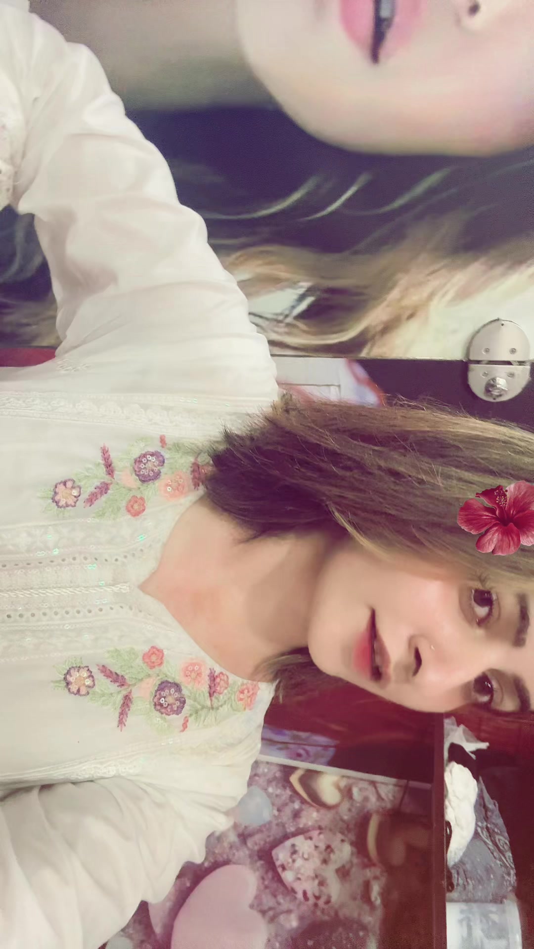 @Maryammano33official🦋