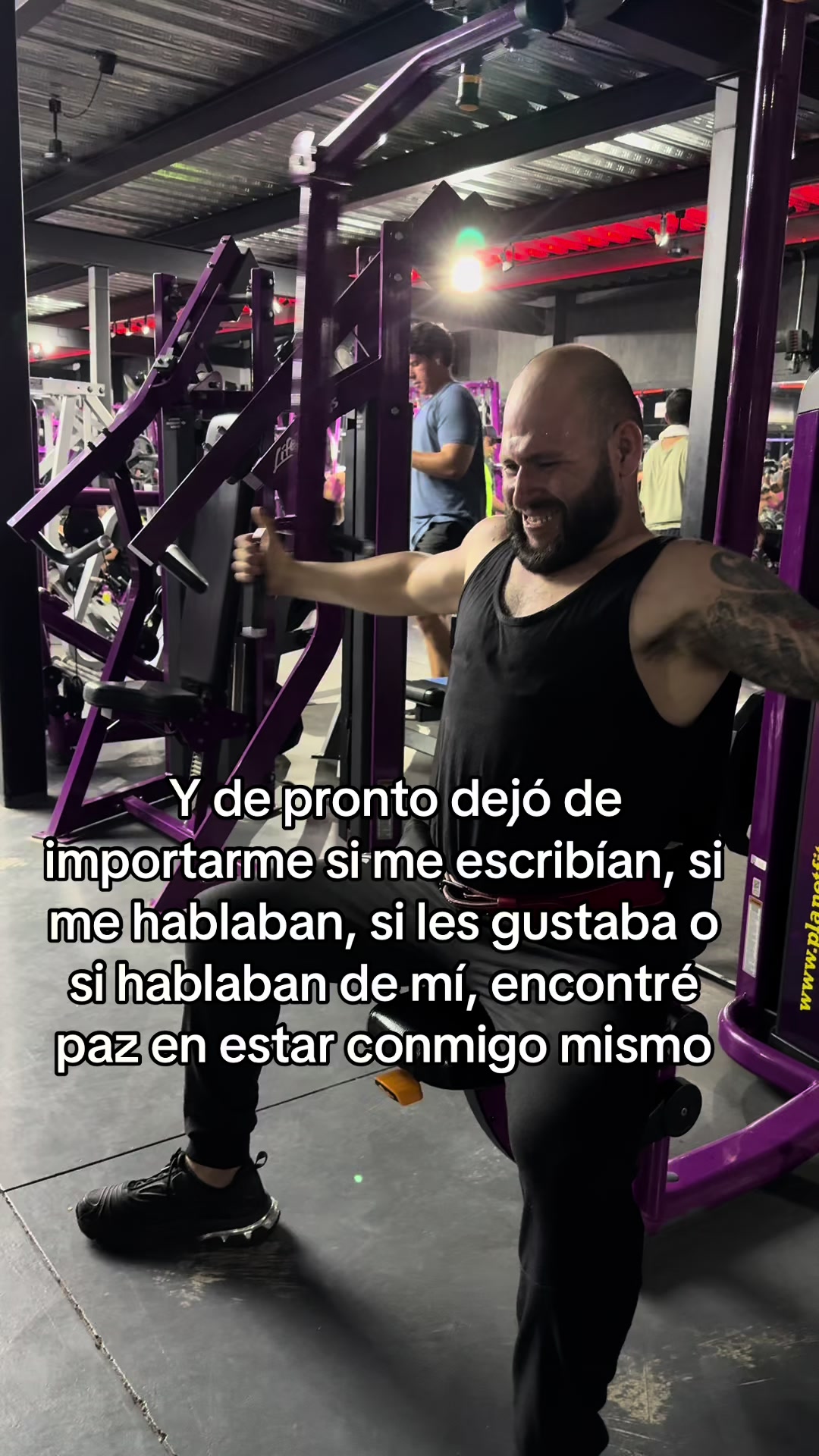 @Ricardo Mora