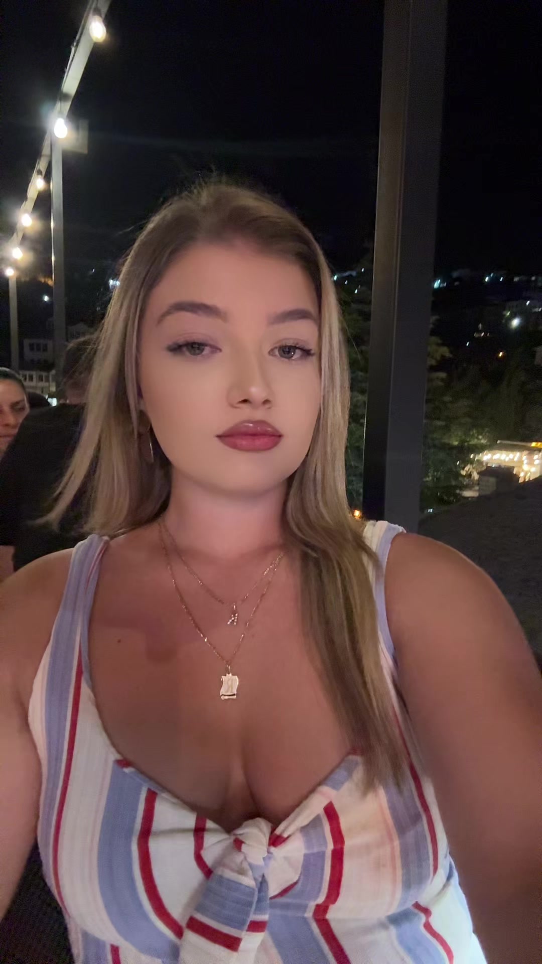 @Krisss✨