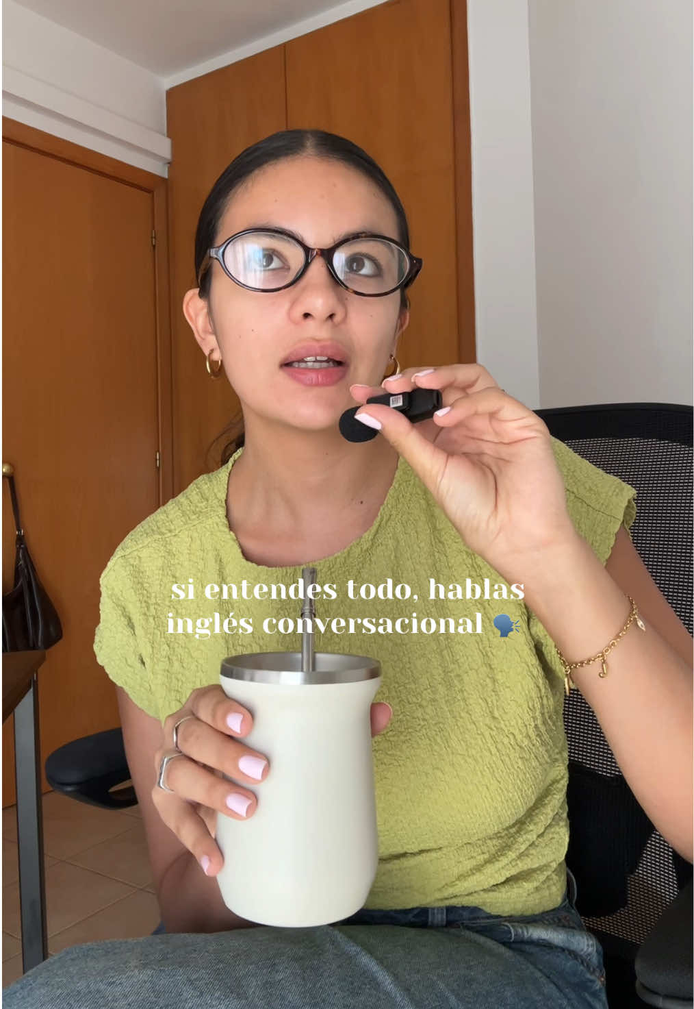 @Agos Menendez