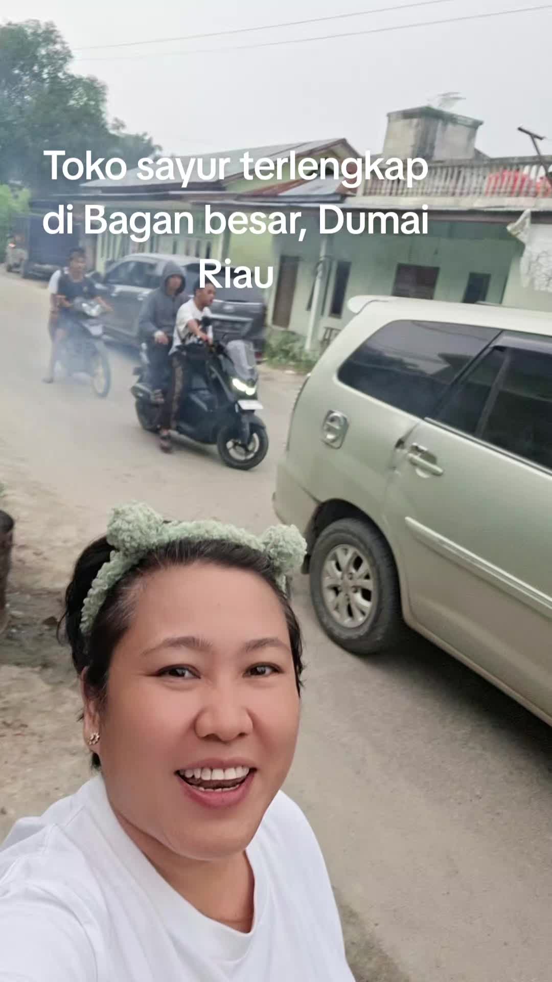 @Naga jaya
