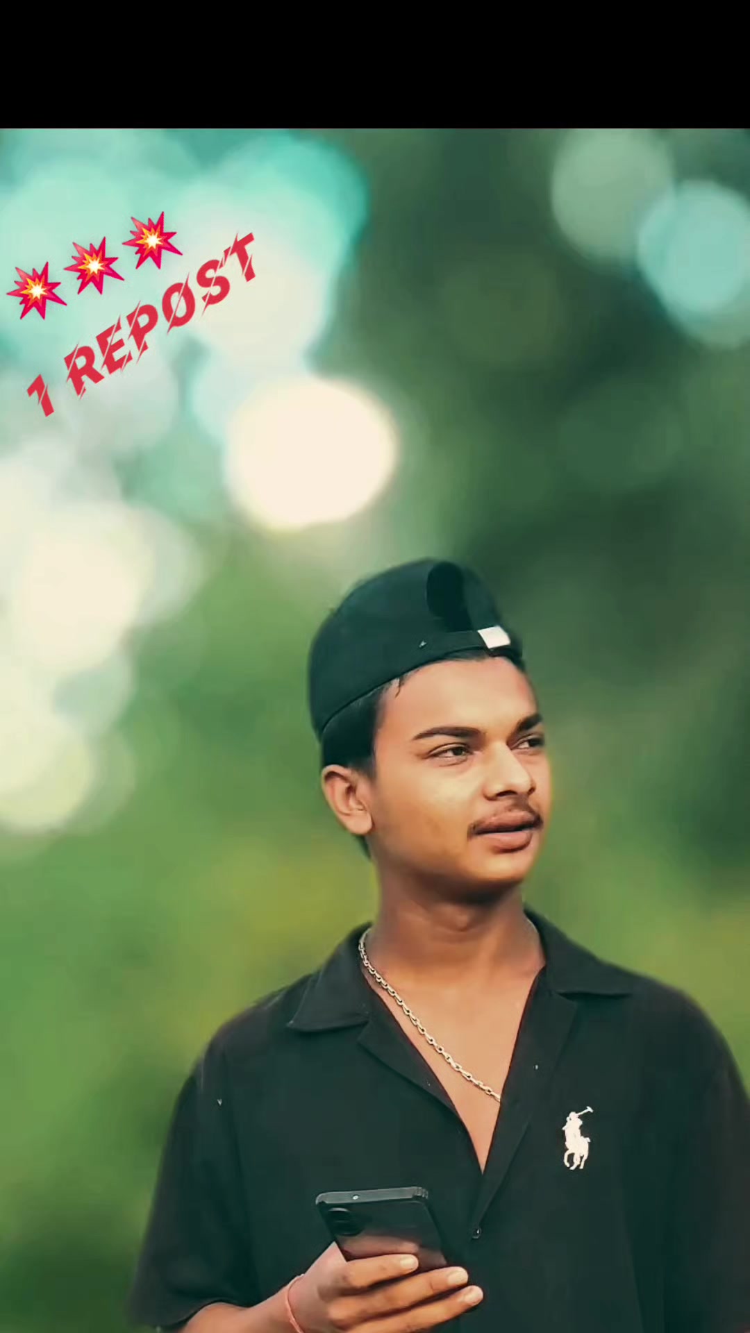 @Thakur king🤴