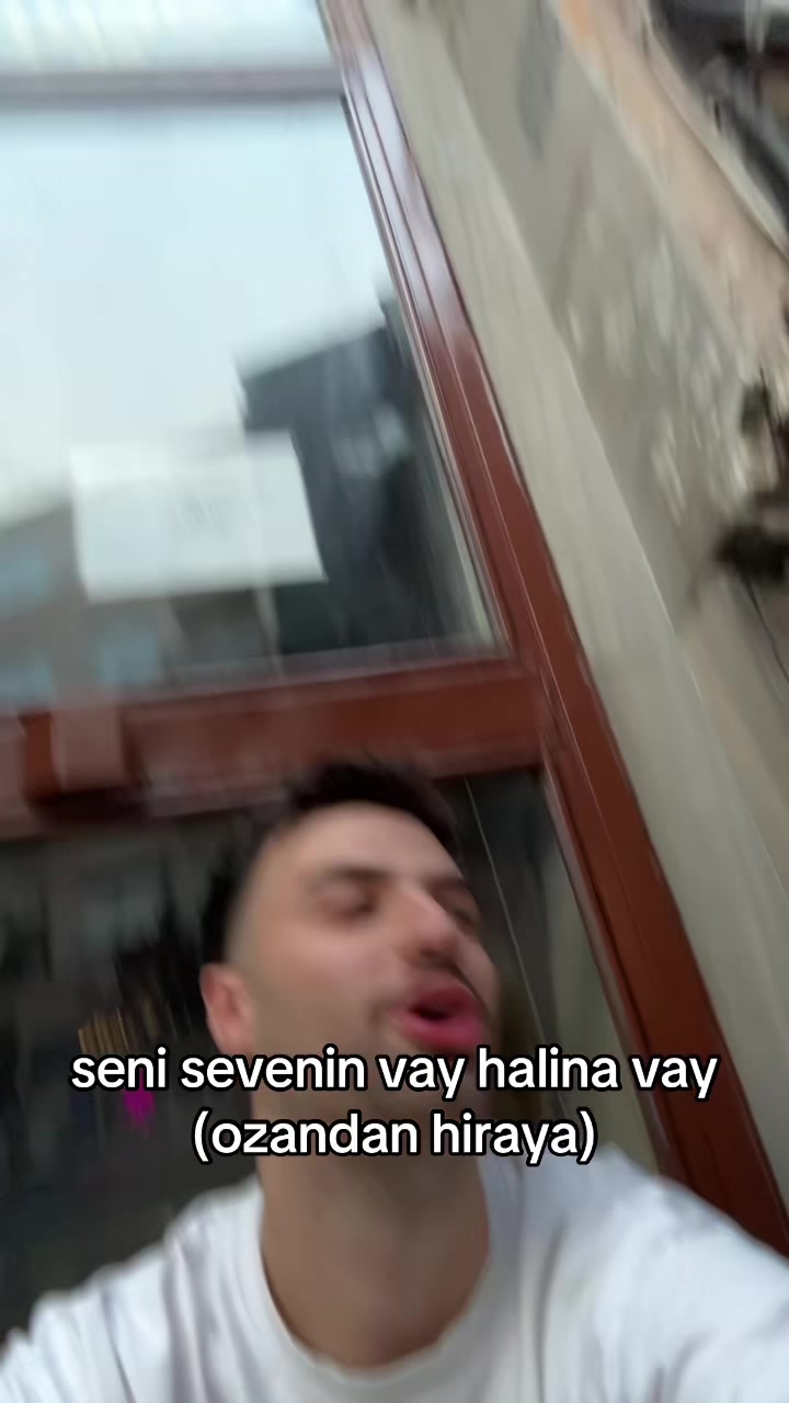 @umutreels2