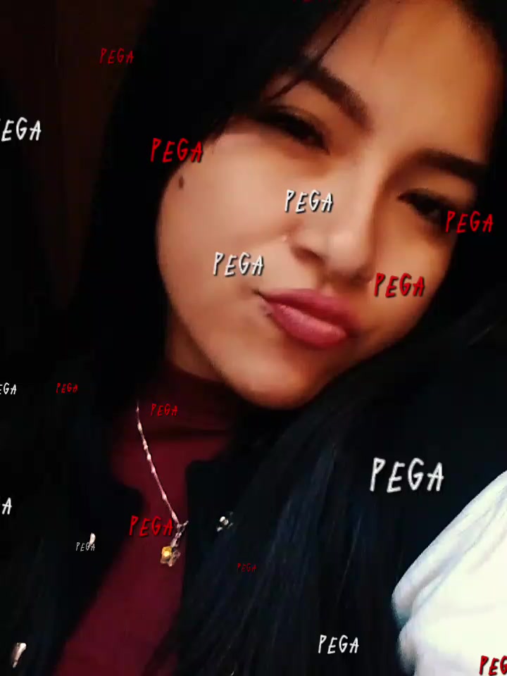 @...