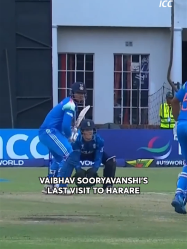 @ICC