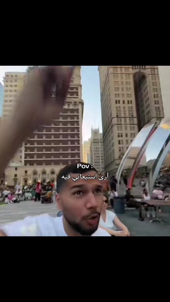 @jojo Al-Maliki🧡. || m7