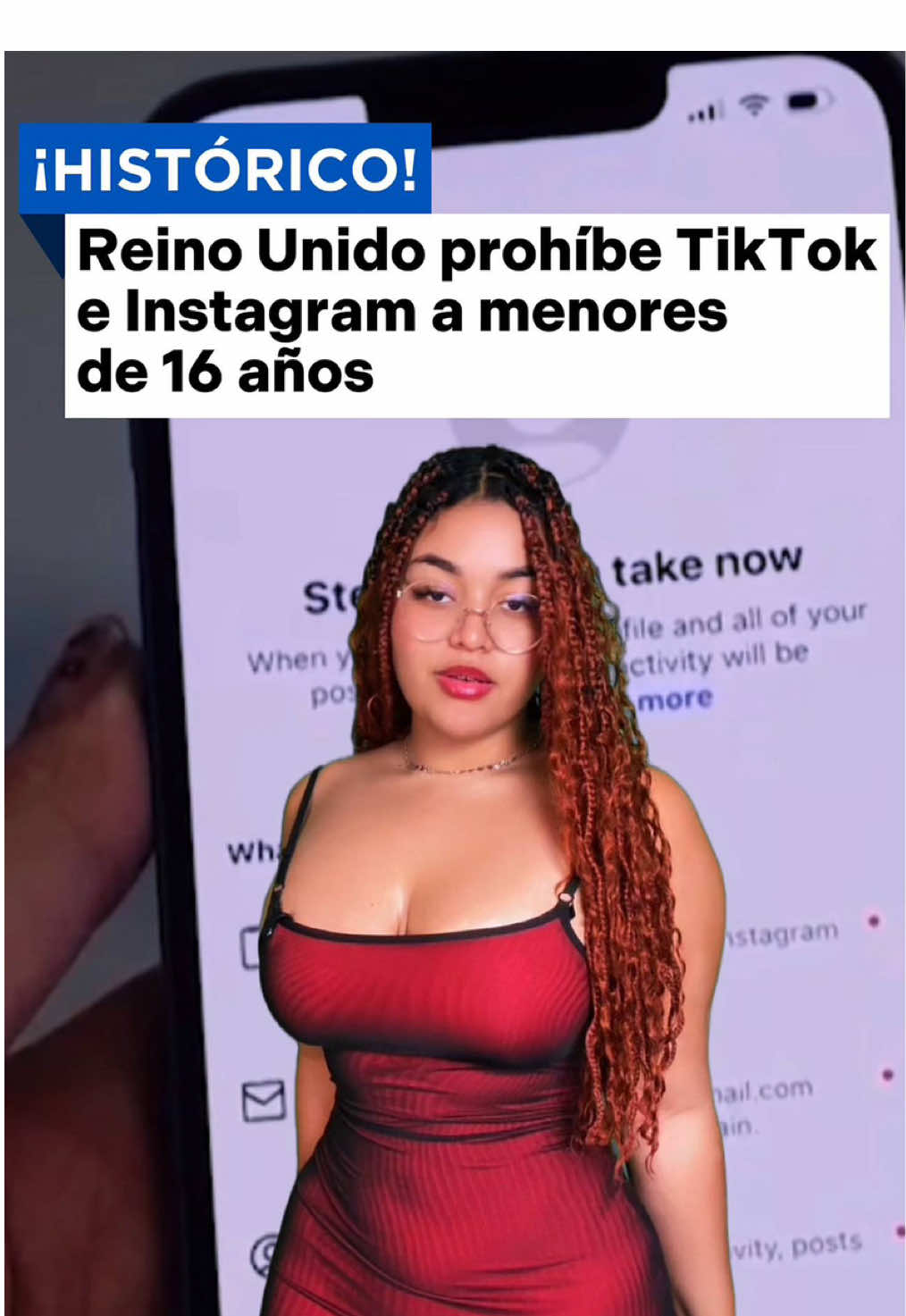 @jullz