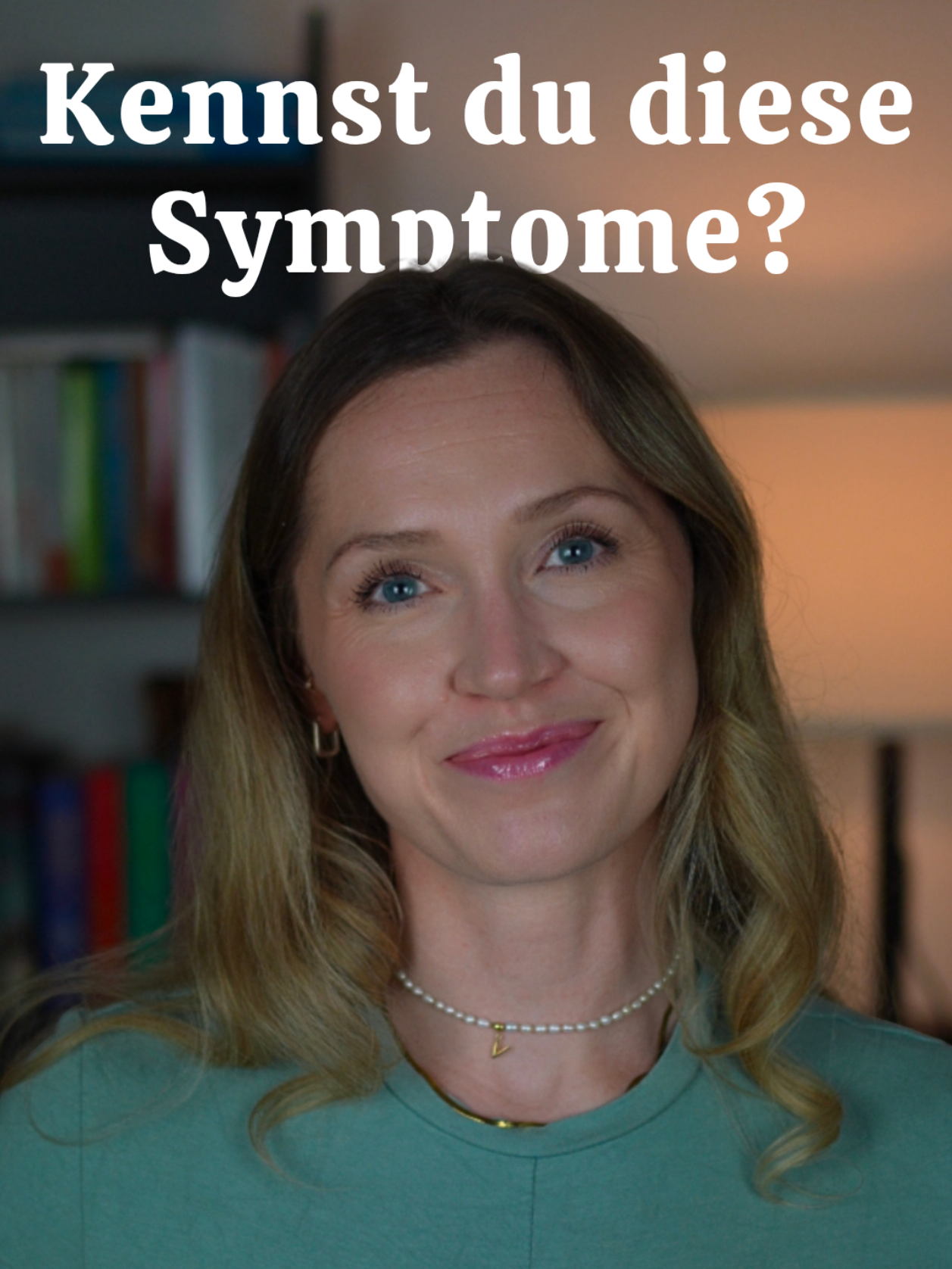 @Viviane Hähne (Psychologin)